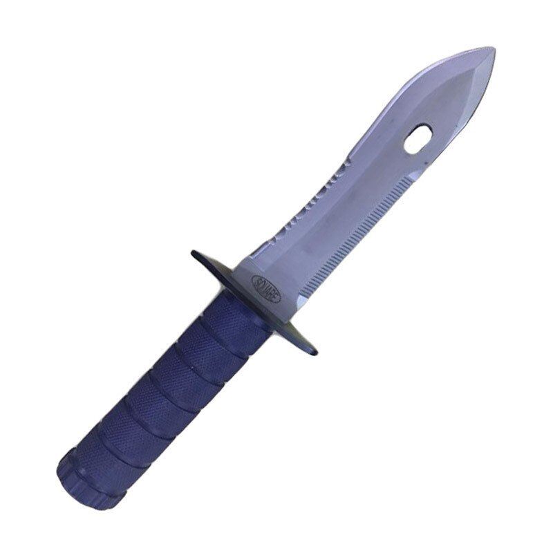 Square MD5007 Tactical Bıçak