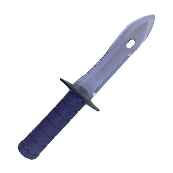 Square MD5007 Tactical Bıçak