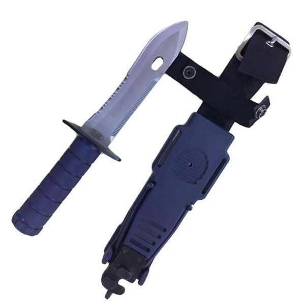 Square MD5007 Tactical Bıçak