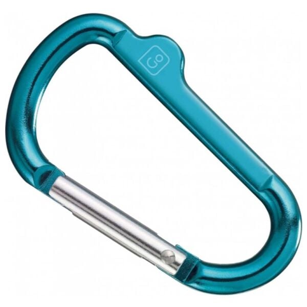 Go Travel Aksesuar Karabinası