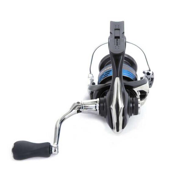 Shimano Nexave 2500 Olta Makinesi