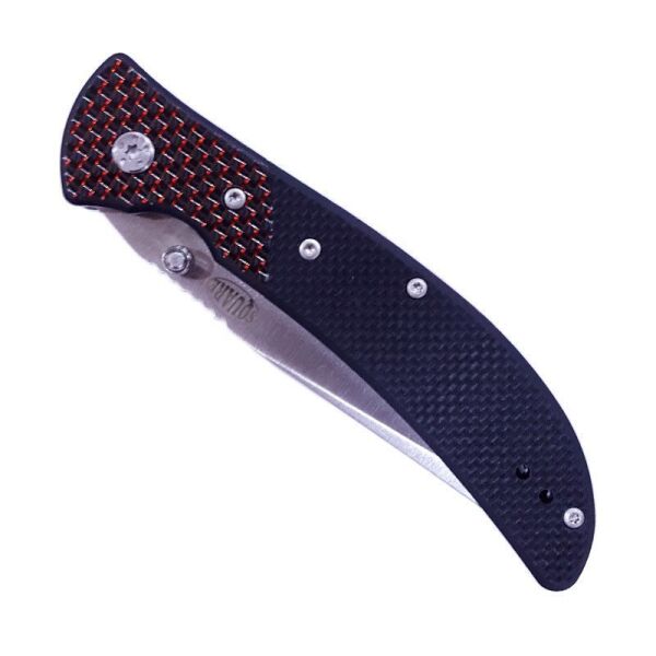 Square BZ011104 Çakı