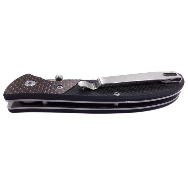 Square BZ011104 Çakı