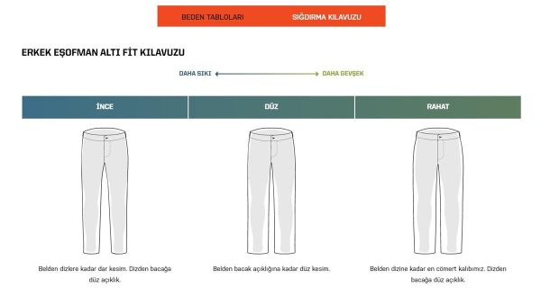 5.11 Fast-Tac Cargo Pantolon Koyu Kahve 34X32