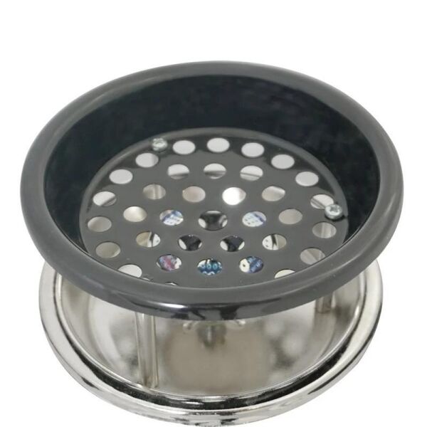 Orcamp Portatif Siboplu Nargile Ocak