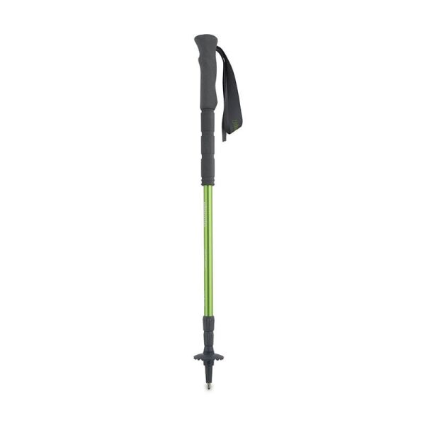 Pinguin Light TL Foam Baton ( Yeşil )