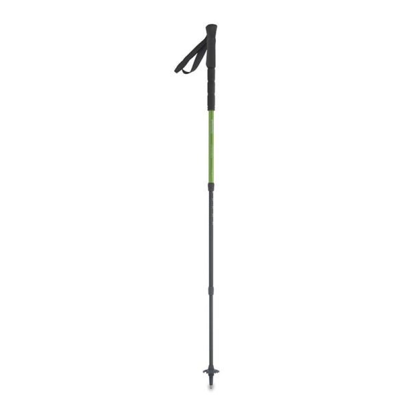 Pinguin Light TL Foam Baton ( Yeşil )
