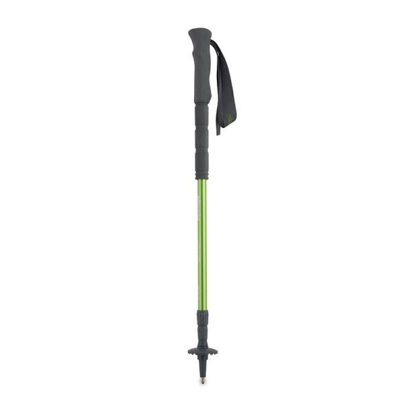 Pinguin Light TL Foam Baton ( Yeşil )