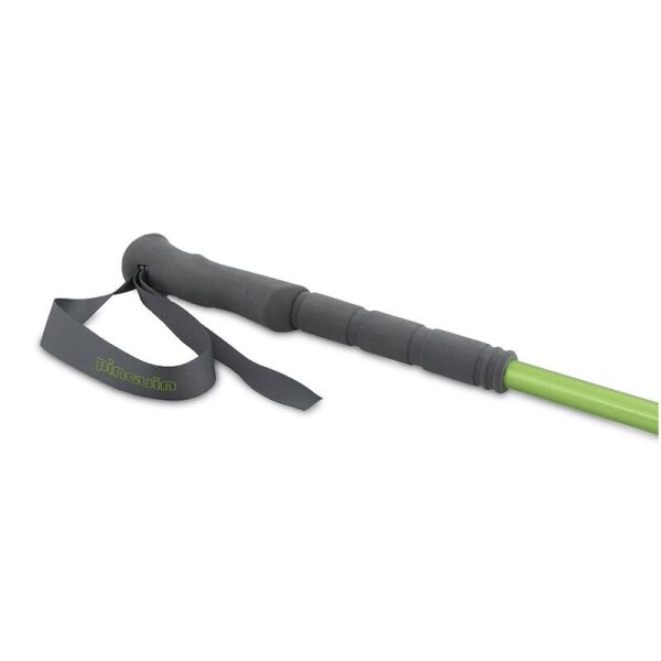Pinguin Light TL Foam Baton ( Yeşil )