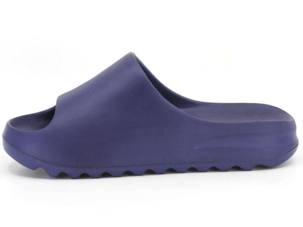 Ceox Yezzy Zenne Eva Terlik LACİVERT - 40