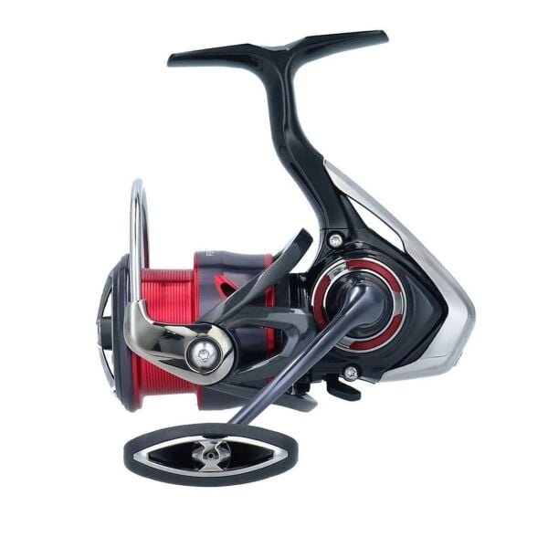 Daiwa Fuego 20 LT 5000-CXH Olta Makinesi