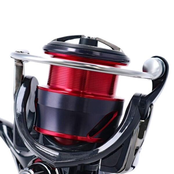 Daiwa Fuego 20 LT 5000-CXH Olta Makinesi