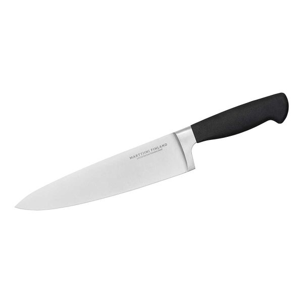 Marttiini Kide Chefs Knife 21 Bıçak