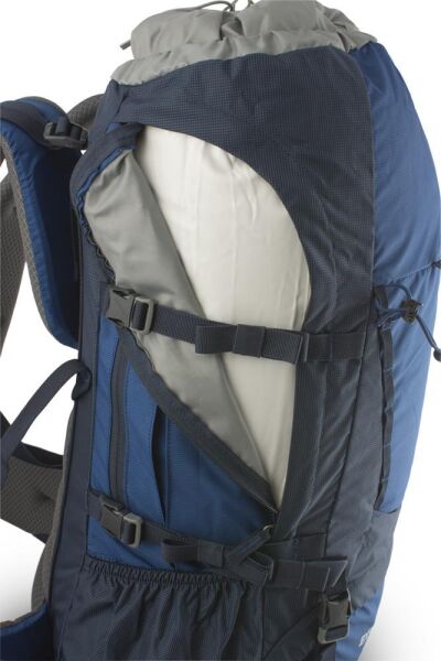 Pinguin Explorer 75 Lt Sırt Çantası