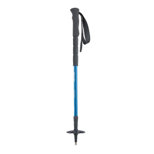 Pinguin Light TL Foam Baton ( Mavi )
