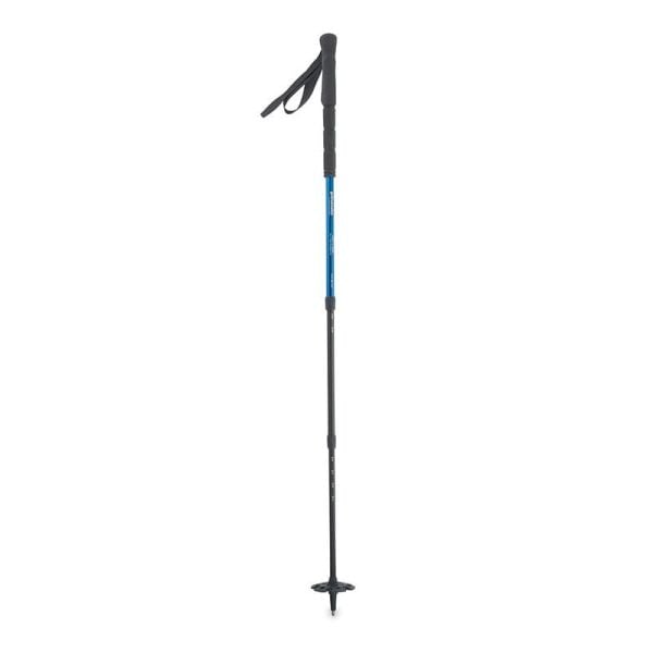 Pinguin Light TL Foam Baton ( Mavi )