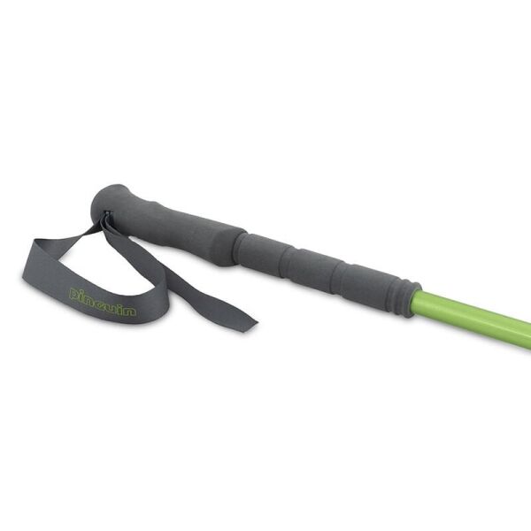 Pinguin Light TL Foam Baton ( Mavi )