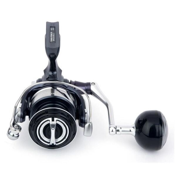 Shimano Twin Power SW6000PG Olta Makinesi