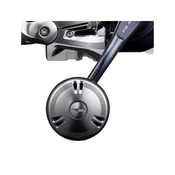 Shimano Twin Power SW6000PG Olta Makinesi