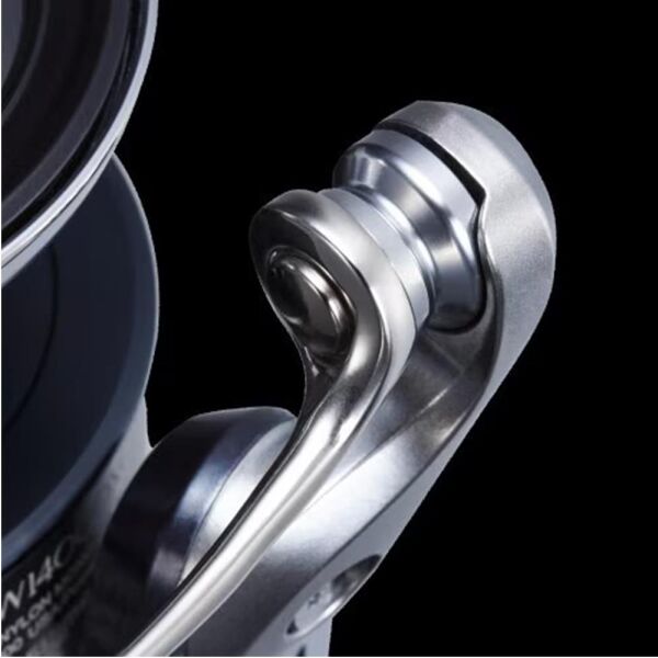 Shimano Twin Power SW6000PG Olta Makinesi