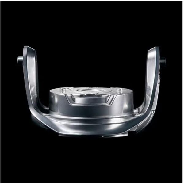 Shimano Twin Power SW6000PG Olta Makinesi