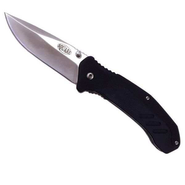 Square BZ011111 Çakı