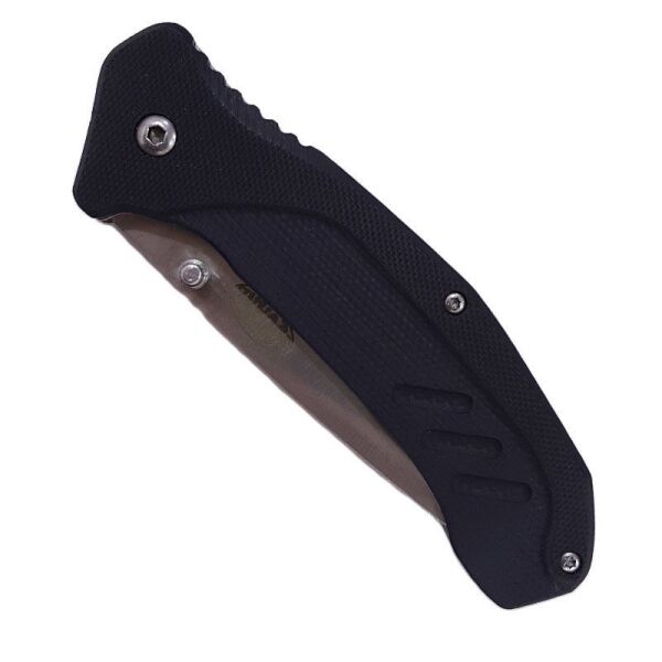 Square BZ011111 Çakı