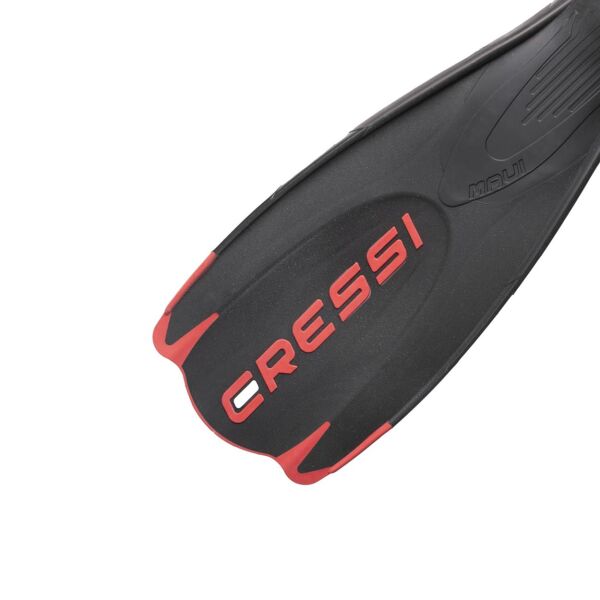Cressi Maui Dalış Paleti