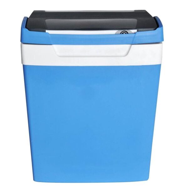 Icepeak SF30 Oto Buzdolabı 12V 30Lt MAVİ