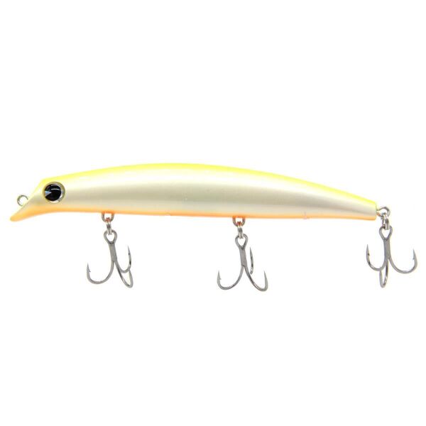 İma Sasuke 120 Reppa 12Cm 16.80Gr Suni Yem