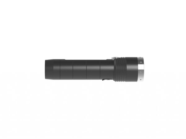 Ledlenser MT10 + FLEX3 El Feneri Seti