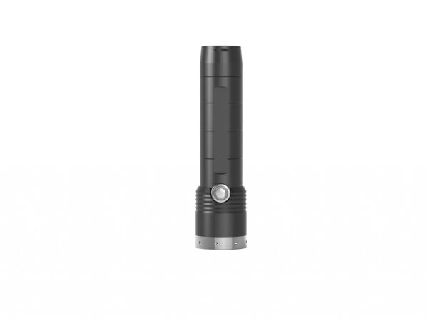 Ledlenser MT10 + FLEX3 El Feneri Seti