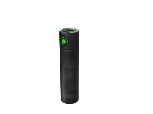 Ledlenser MT10 + FLEX3 El Feneri Seti