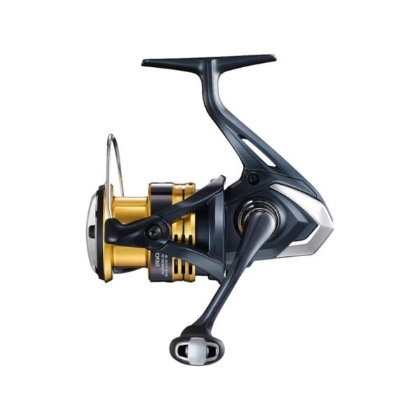 Shimano Sahara C5000XG Olta Makinesi