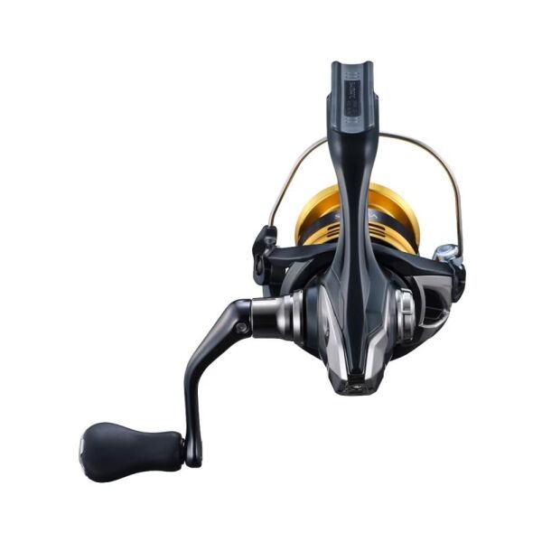 Shimano Sahara C5000XG Olta Makinesi
