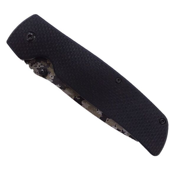 Square BF310390 Çakı