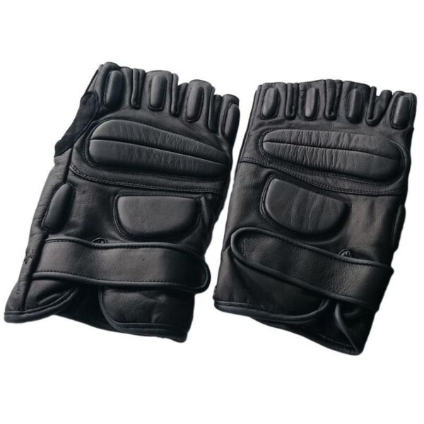 Swisspo SS-8-93 Anti Riot Teknik Eldiven