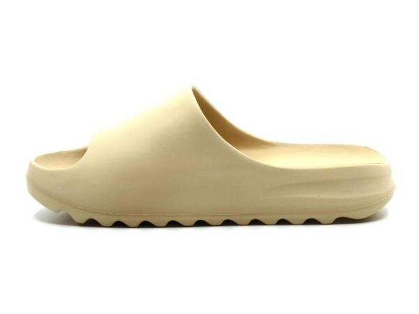 Ceox Yezzy Zenne Eva Terlik Bej - 36