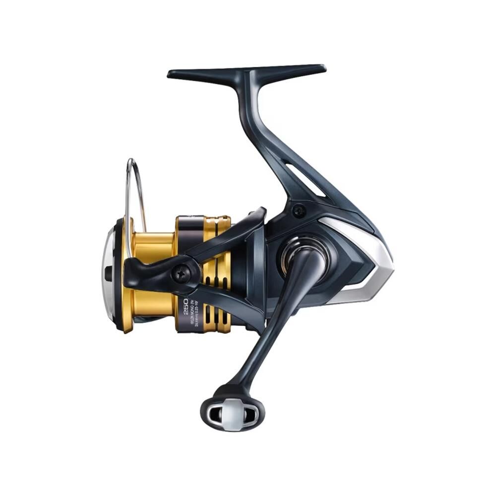 Shimano Sahara C3000HG Olta Makinesi