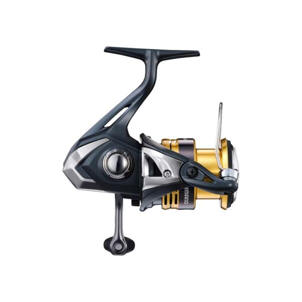 Shimano Sahara C3000HG Olta Makinesi
