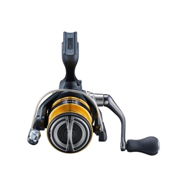 Shimano Sahara C3000HG Olta Makinesi