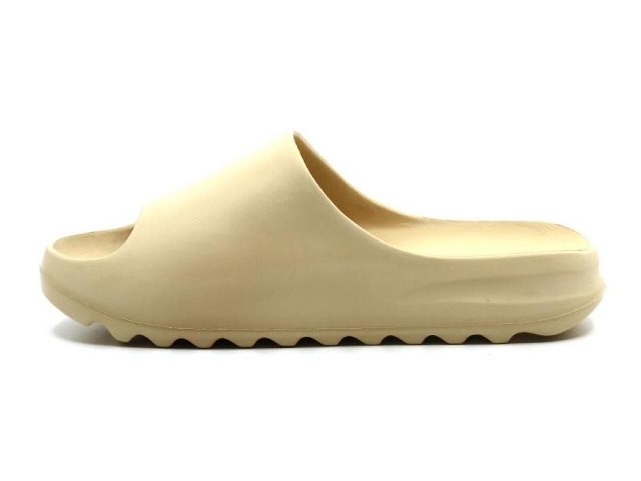 Ceox Yezzy Zenne Eva Terlik Bej - 37