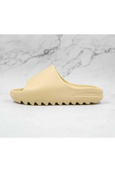 Ceox Yezzy Zenne Eva Terlik Bej - 37