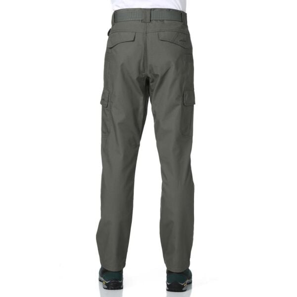 Evolite Goldrush Tactical Bay Pantolon-Haki XL