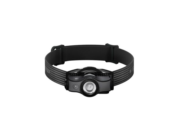 Ledlenser MH4 + POWERCASE Kafa Lambası