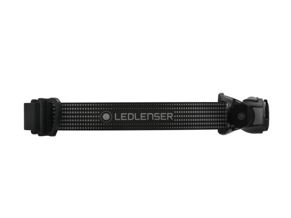 Ledlenser MH4 + POWERCASE Kafa Lambası