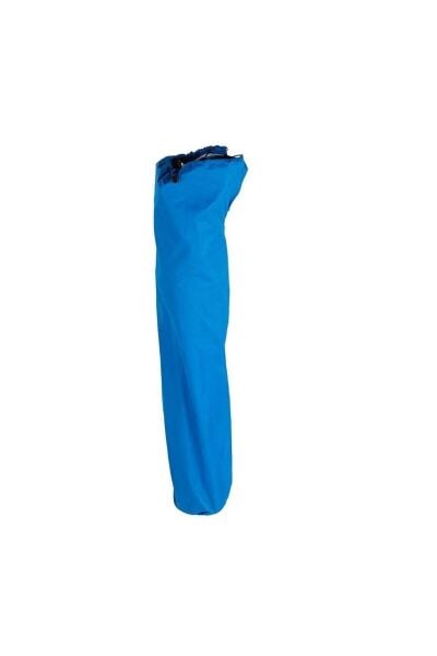 Madfox Shadow XL Katlanır Kamp Sandalyesi SİYAH/MAVİ