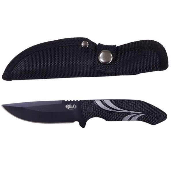 Square BS110265-7 Bıçak