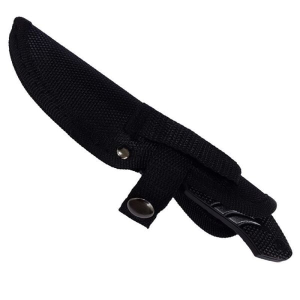 Square BS110265-7 Bıçak