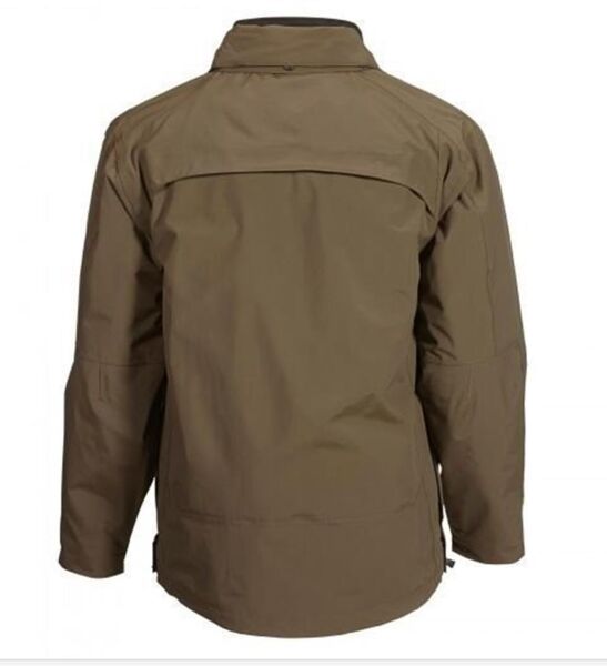 5.11 Bristol Mont ( Tundra )